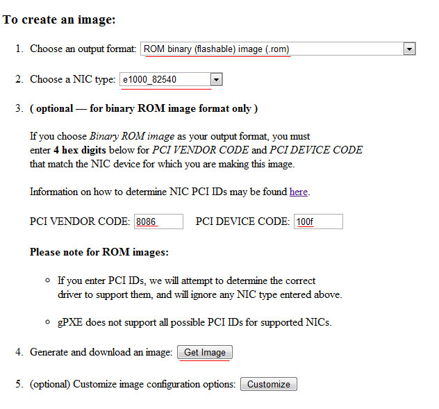 rom-o-matic-options.jpg