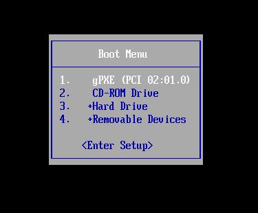 vmware-gpxe-bootmenu.jpg