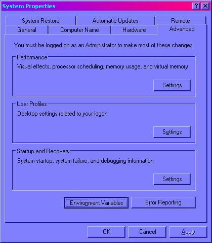 xp_env_vars.jpg