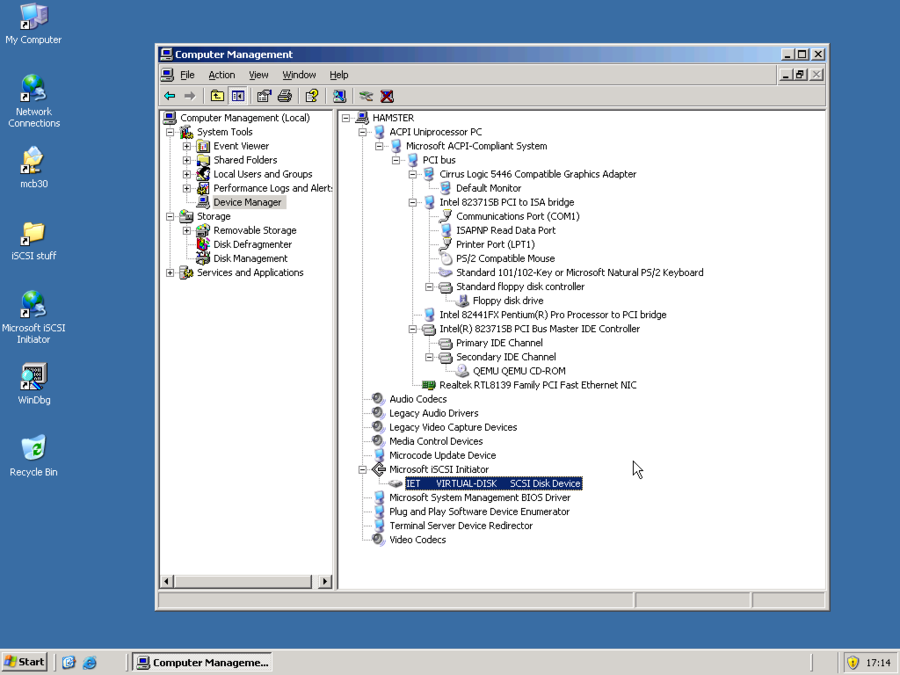 qemu-win-iscsi-boot-devlist.png