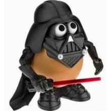 darth_tater.png